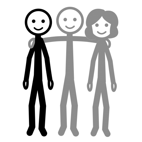 Amigo