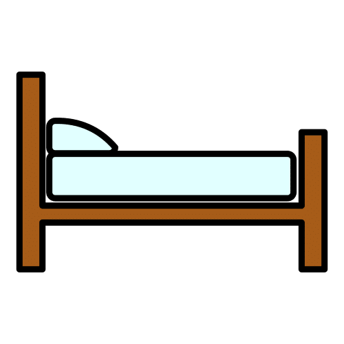 Cama