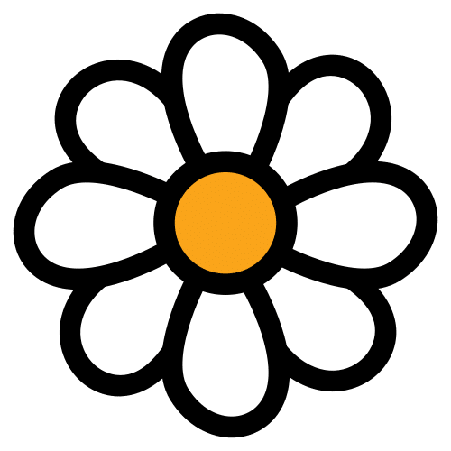 Flor