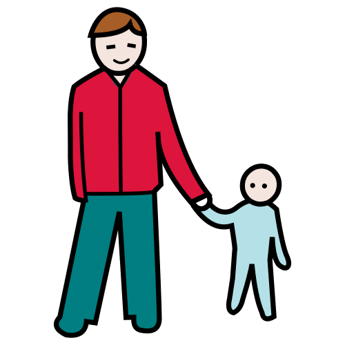 Papai