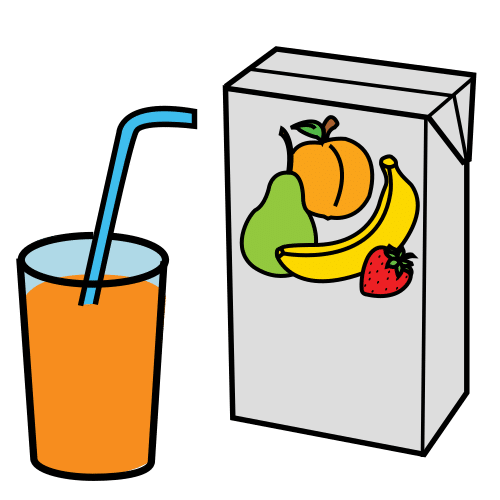 Suco