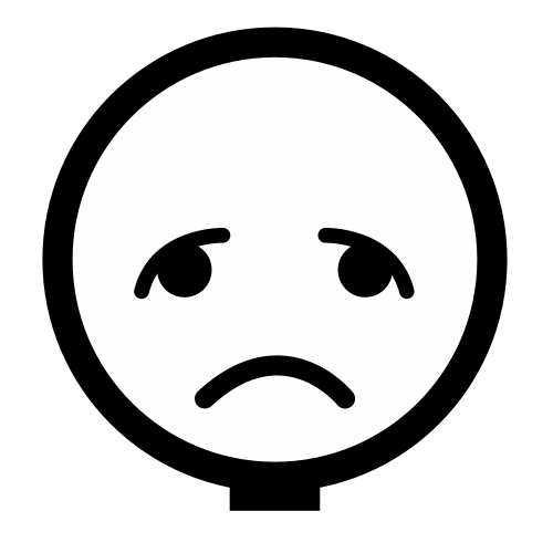 Triste